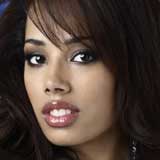 Jade-Ewen-admits-the-Sugababes-saved-her-career