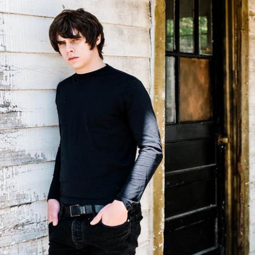 Jake-Bugg-tour-dates
