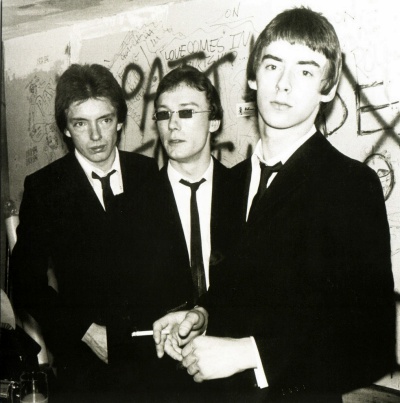 The-Jam-classic-albums-boxset-released-to-mark-30th-anniversary-of-the-split