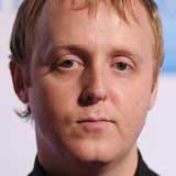 Paul-McCartneys-son-talks-Beatles-next-generation-band
