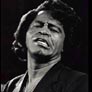 James Brown's daughter claims his body is missing