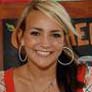 Jamie-Lynn-Spears-boyfriend-pulls-gun-on-photographer