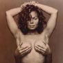 Janet Jackson honoured by Gay and Lesbian Alliance