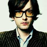 Jarvis-Cocker-starts-taking-regular-baths