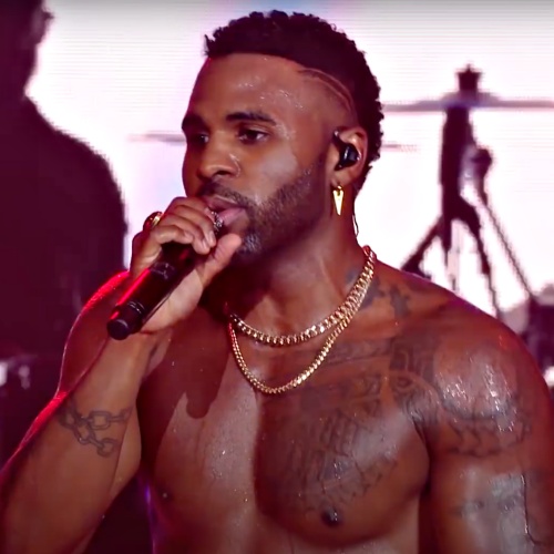 Jason-Derulo-and-Kelly-Rowland-Everybody-Dance-Now-fails-to-ignite