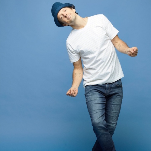 Jason-Mraz-talks-about-enlightenment