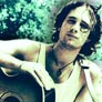 The-10-most-perfect-songs-ever