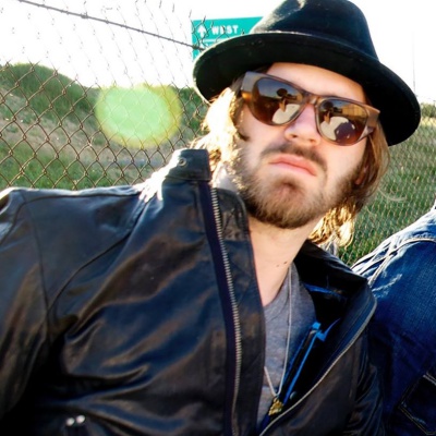 Scott Weiland guitarist found dead