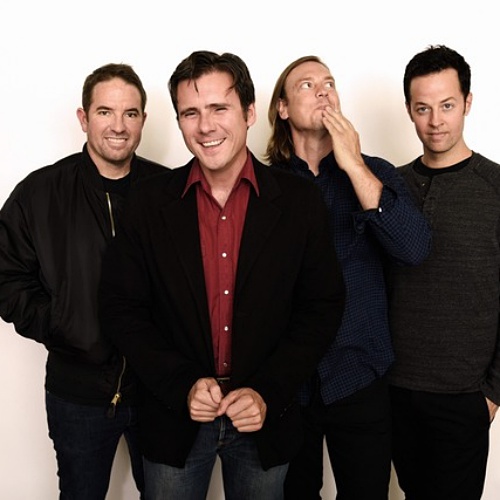 Jimmy-Eat-World-live-webchat-today