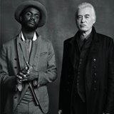 Jimmy-Page-the-model