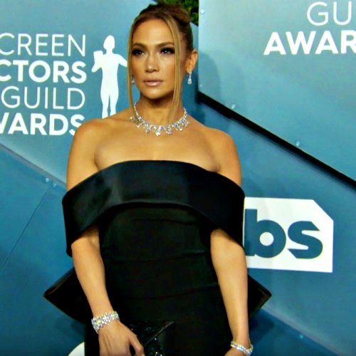 Jennifer Lopez was 'in shock' when Madison Square Garden show was cancelled after a power cut