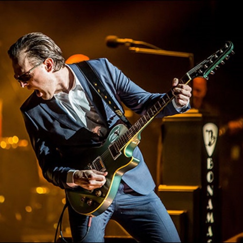 Joe-Bonamassa-live-DVD