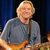 Joe-Walsh-solo-album-on-the-way