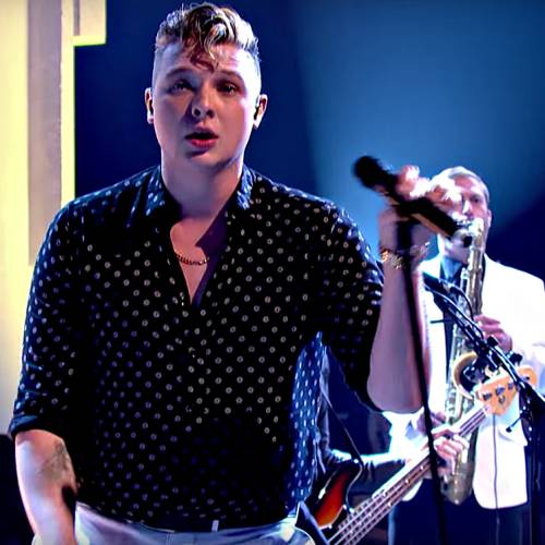 Rising-star-John-Newman-drops-free-mixtape