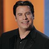 John-Travolta-considered-retirement-after-sons-death