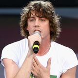 Razorlight-to-release-November-album
