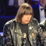 johnny ramone