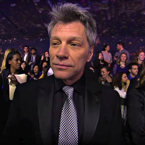 Quick-quips:-Jon-Bon-Jovi,-Paul-McCartney,-John-Lennon,-Slash,-Lulu,-SuperHeavy,-Johnny-Gill,-Peter-Gabriel