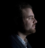 Grammy-Nomination-for-Joseph-Callejas-Performance