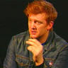 QOTSAs-Josh-Homme-starts-new-project