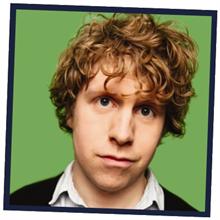 Punchline-Returns-with-Headliner-Josh-Widdicombe