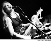 Joanne-Shaw-Taylor---new-album-and-autumn-dates