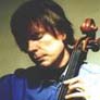 Julian Lloyd Webber to launch NGA