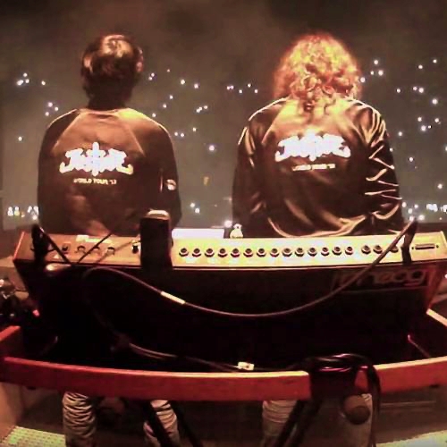 Justice-premiere-the-epic-New-Lands-video