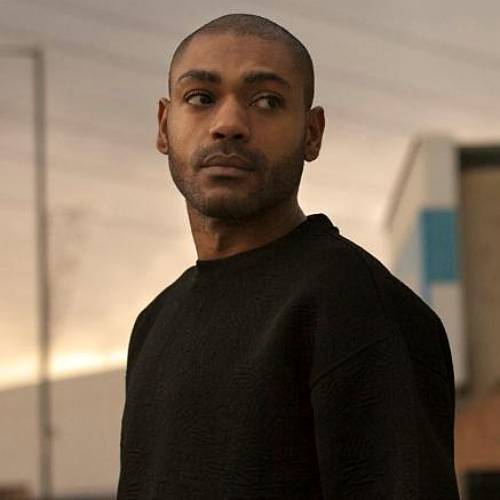 Kano has released two exclusive Spotify Singles recorded at Abbey Road Studios