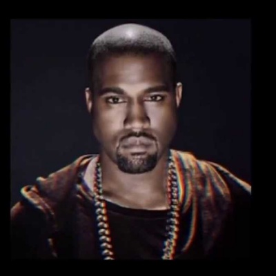 Obama-calls-Kanye-a-jackass-...-again