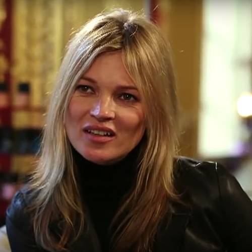 Kate-Moss-wedding-to-Jamie-Hince-will-be-like-a-small-festival