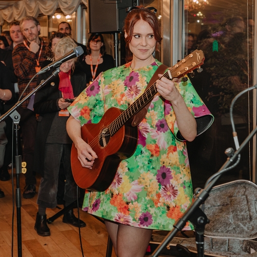 Kate-Nash-to-return-to-America-and-OMYGOD-remix