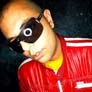 KAV-to-release-new-single-King-Of-The-World-(The-Undefeated-Champion)