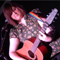 The-Stagger-Rats-to-Headline-Something-Funky-Launch-Party