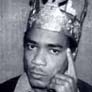King-Tubby-In-Fine-Style