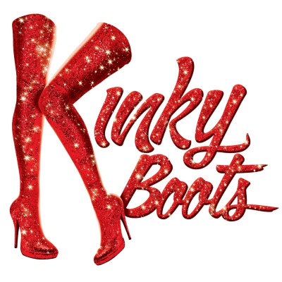 Cyndi Lauper's Kinky Boots coming to West End