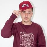 K-Koke-hits-studio-with-Rita-Ora-for-a-special-performance