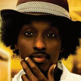 Knaan-video-calls-for-tighter-controls-on-arms-trade