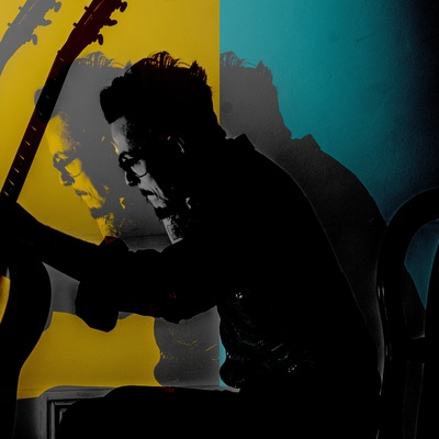 Free tickets to the Unsigned London Festival