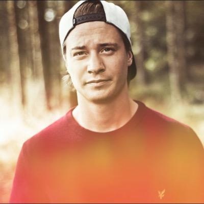 Kygo on course for world domination