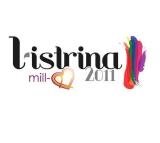 Malta:-Theme-Song-for-L-Istrina-Revealed