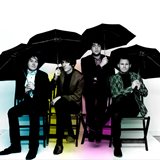 The-Last-Party-announce-Devils-Lips-single-and-gigs