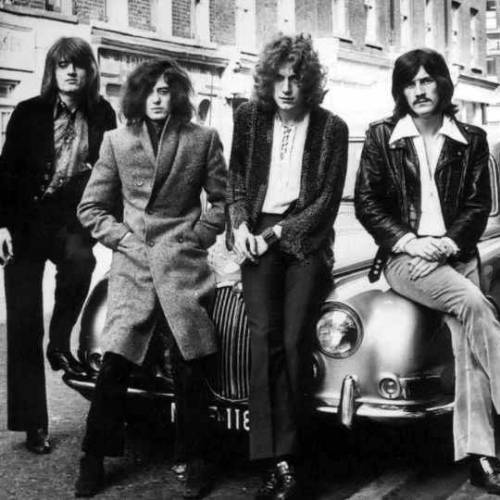 Led-Zeppelin-voted-the-most-influential-rock-band-of-all-time