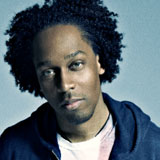Lemar-to-play-Shaka-Zulu-in-Camden