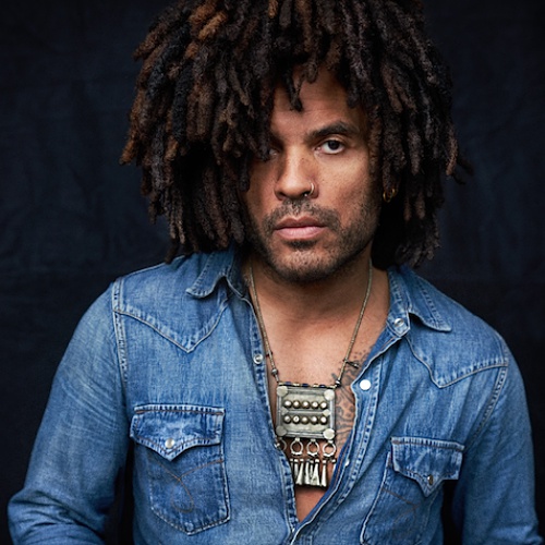 Lenny-Kravitz-to-front-Velvet-Revolver