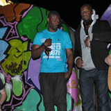 Leo-Ihenacho-performs-24-shows-in-24-hours