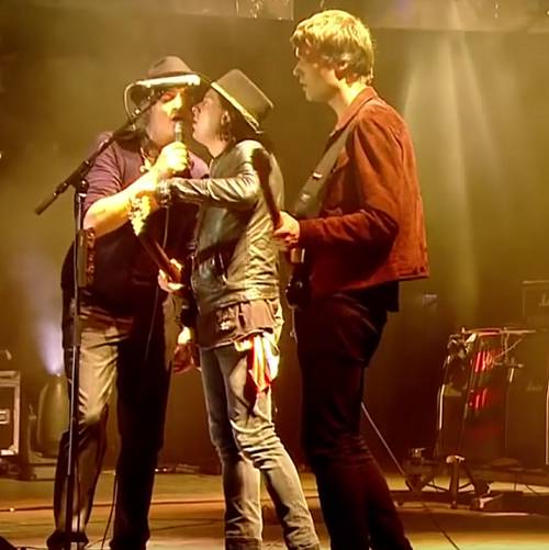 The-Libertines-will-reform-sooner-or-later