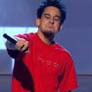 Linkin-Park-announce-exclusive-luxury-special-editions