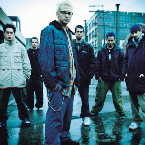 Linkin-Park-soundtrack-Abraham-Lincoln:-Vampire-Hunter-trailer