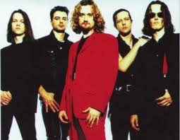 Little-Angels-One-More-For-The-Road-tour